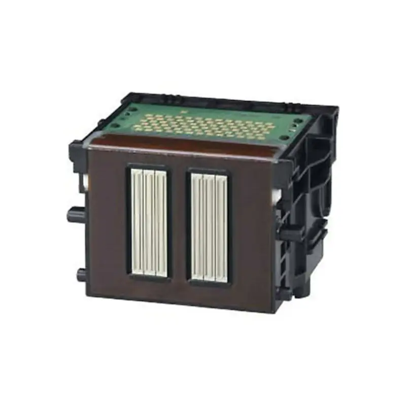 Canon PF-03 Print Head