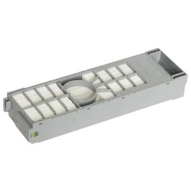 Epson T582000 Maintenance Tank (3800/3880/P800)