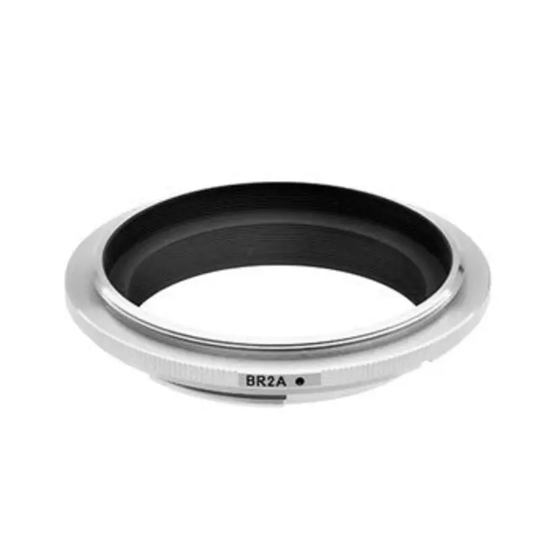 Nikon BR-2A Reversing Ring