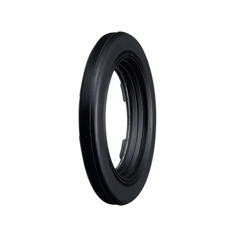 Nikon DK-17 Replacement Eyepiece
