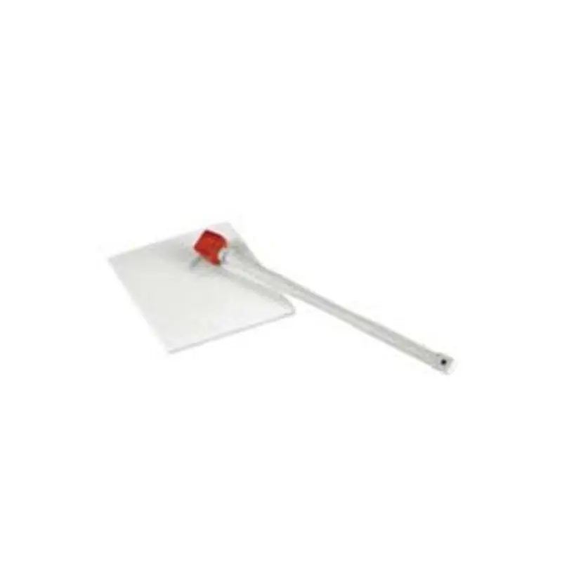 Pentax Sensor Cleaner