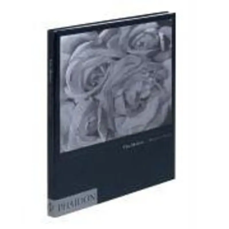 Tina Modotti by M. Hooks (hardcover)