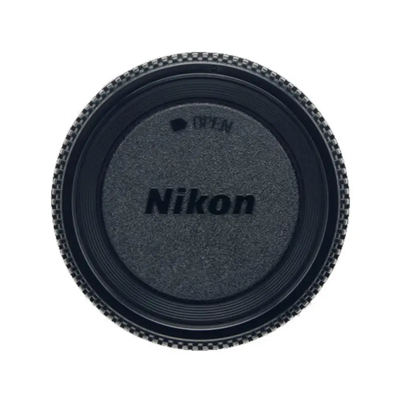 Nikon BF-1B Body Cap