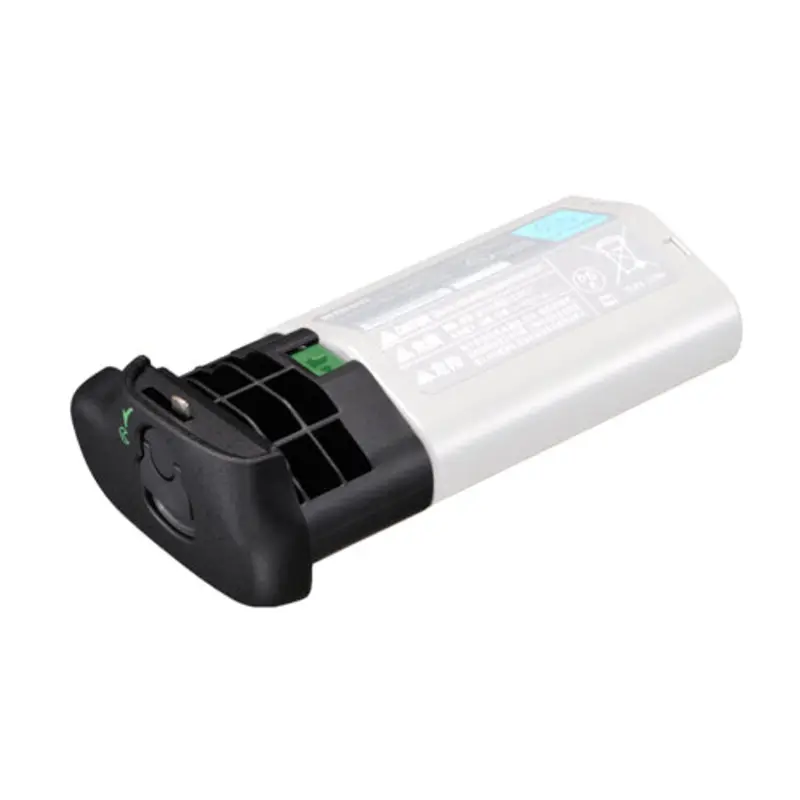 Nikon BL-5 Battery Chamber Cover