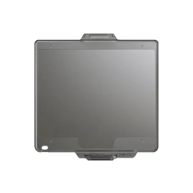 Nikon BM-12 LCD Cover