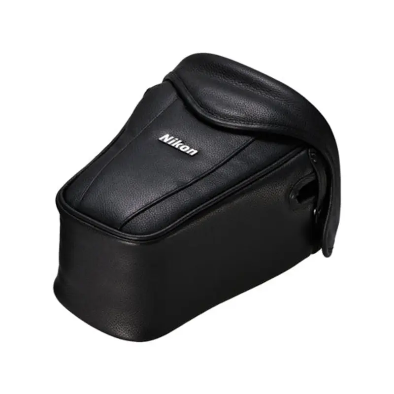 Nikon CF-DC4 Semi-Soft Case