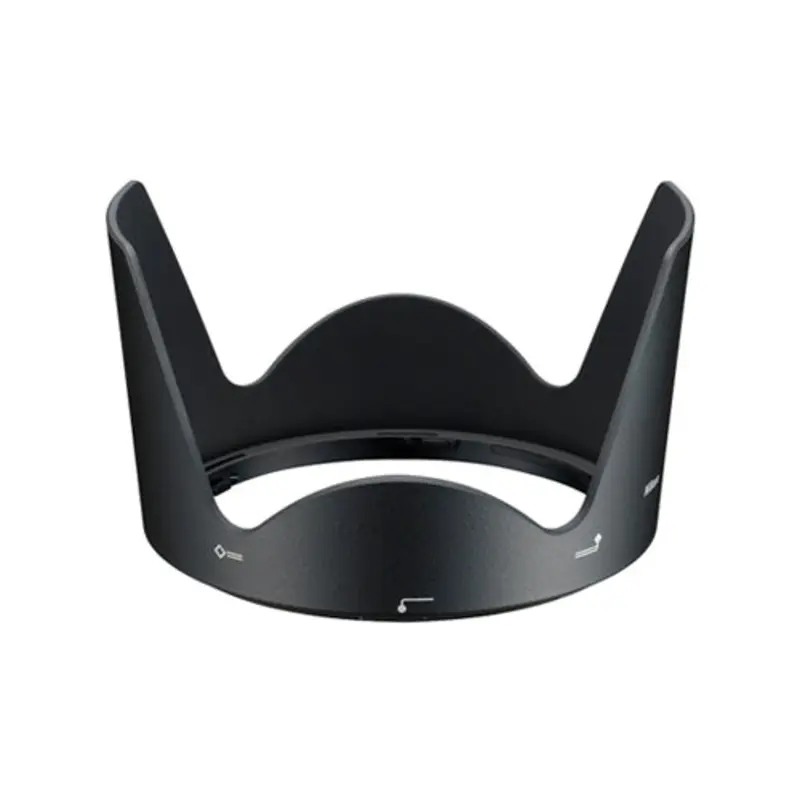 Nikon HB-50 Lens Hood