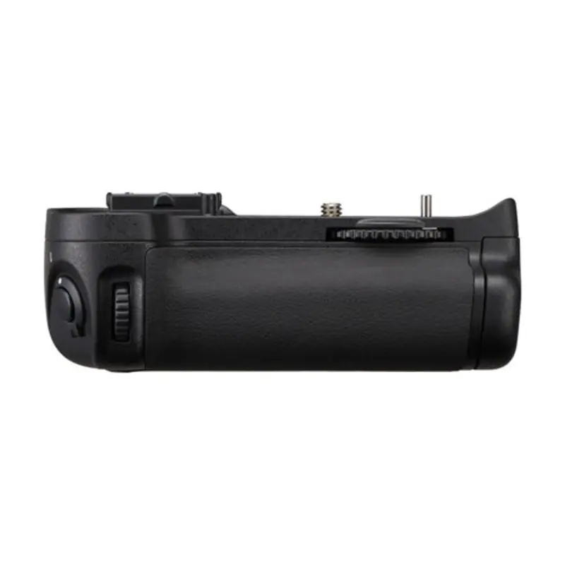 Nikon MB-D11 Battery Grip