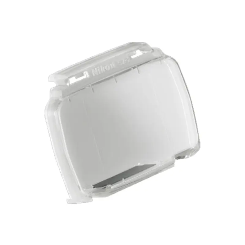 Nikon SZ-2 Gel Filter Holder