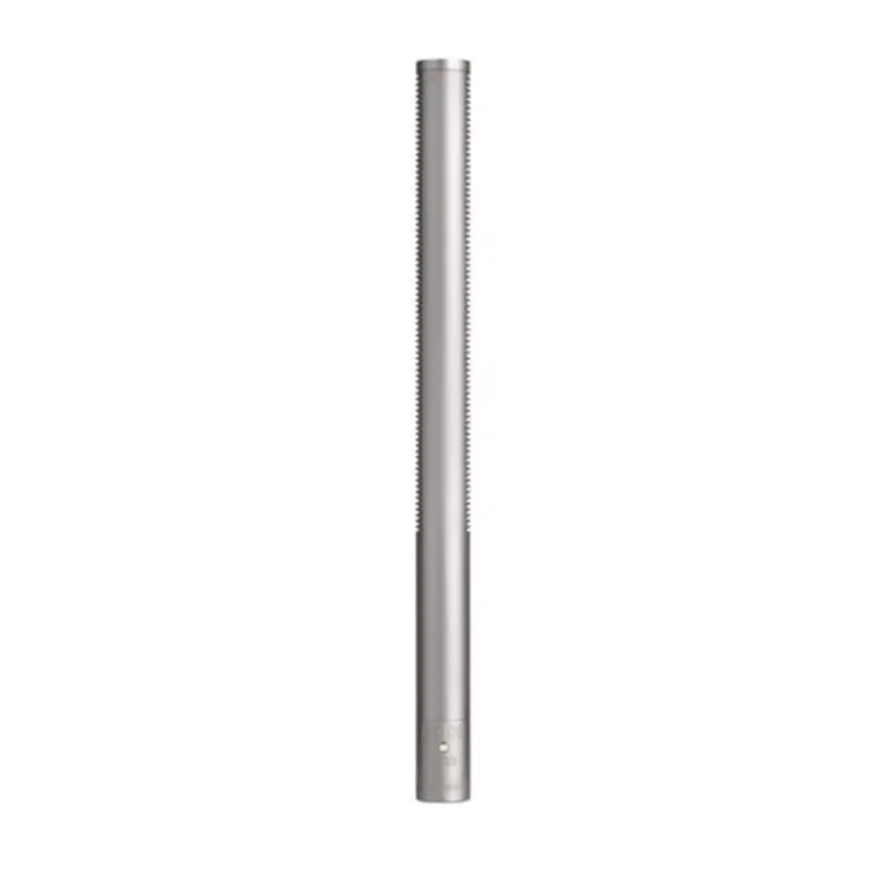 RODE NTG-3 Shotgun Microphone