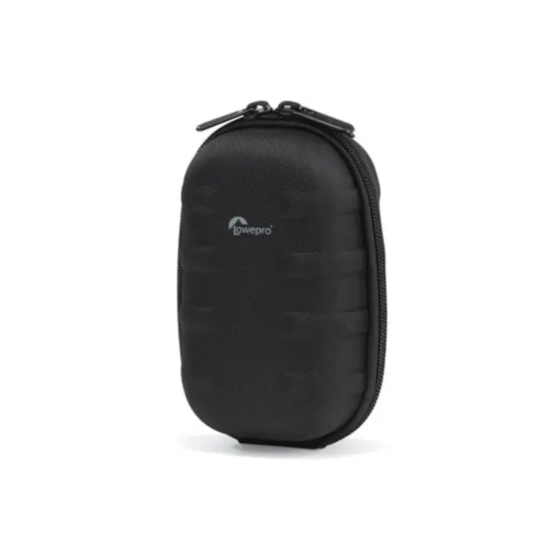 Lowepro Santiago DV 35 - Black
