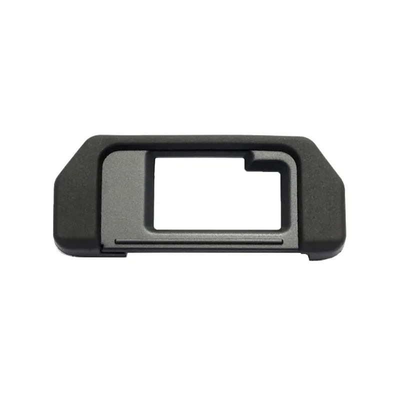 OM System EP-10 Eye Cup