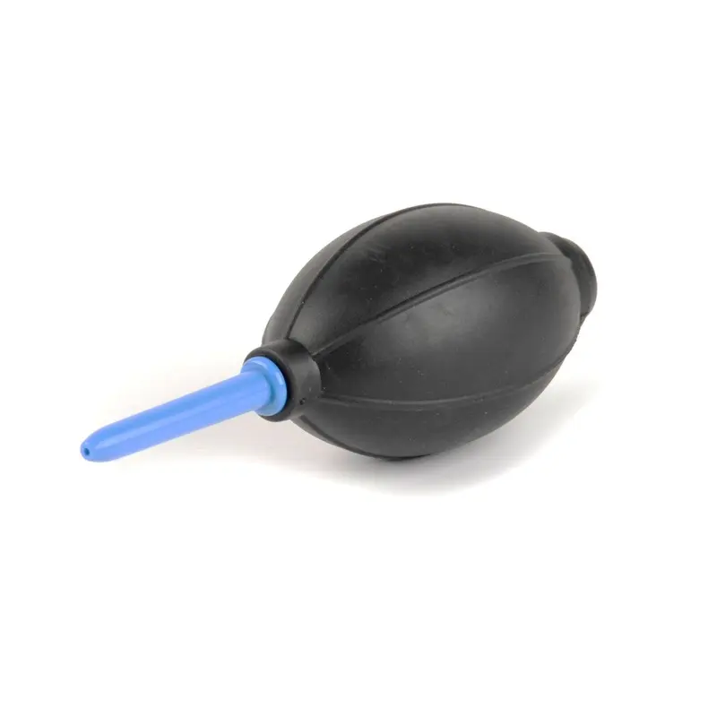 PhotoRepublik Blower Bulb