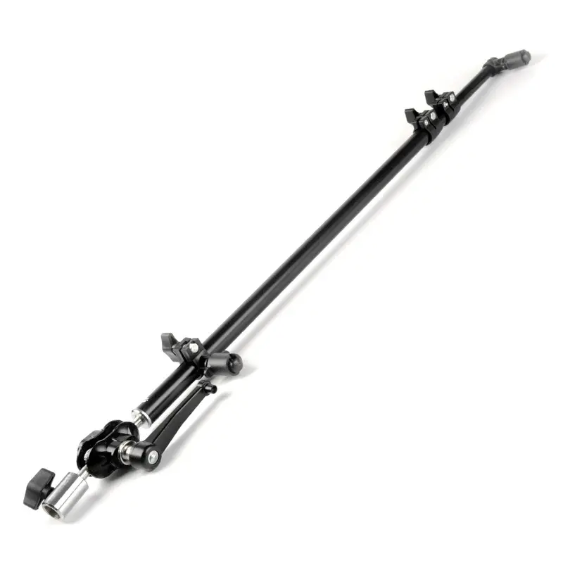 PhotoRepublik Disc Holder