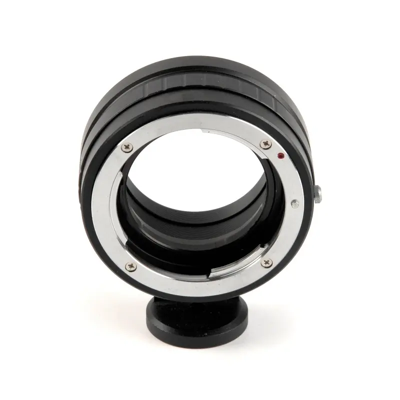 PhotoRepublik Nikon G to NEX Adapter