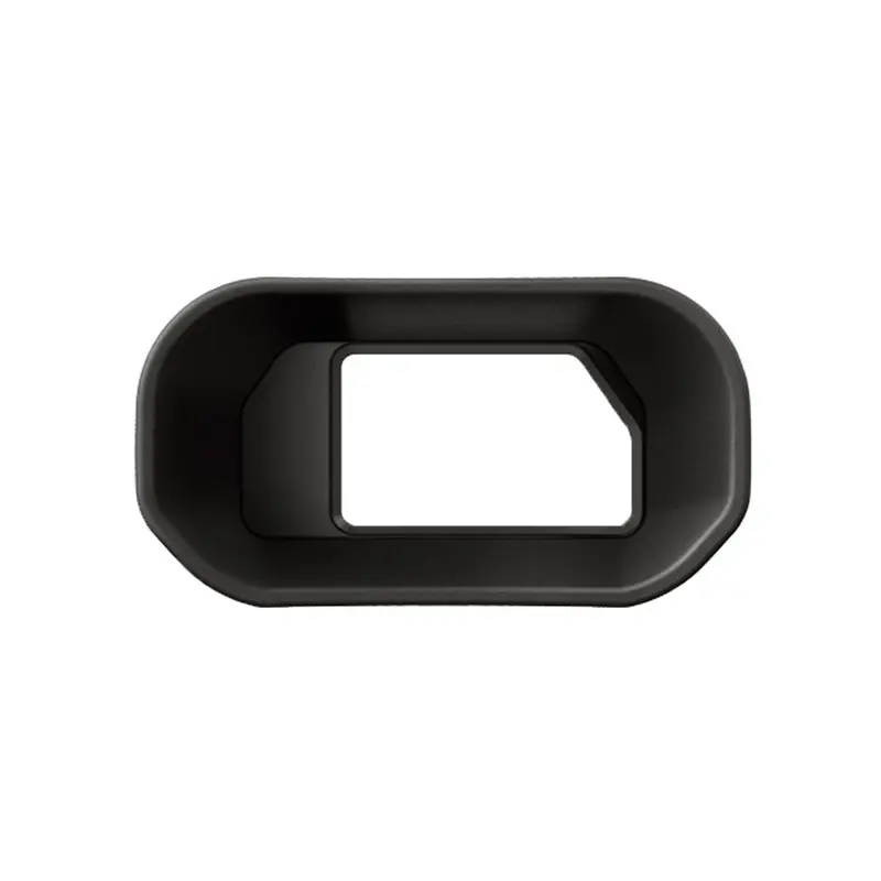OM System EP-13 Eyecup