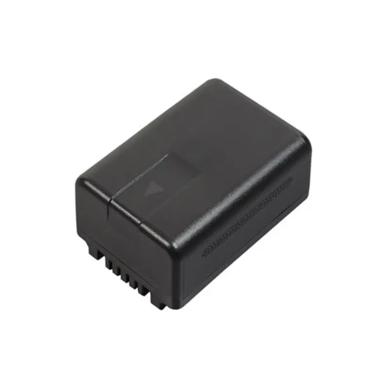 Panasonic VW-VBT190 Battery