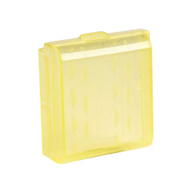 PhotoRepublik AA Battery Case