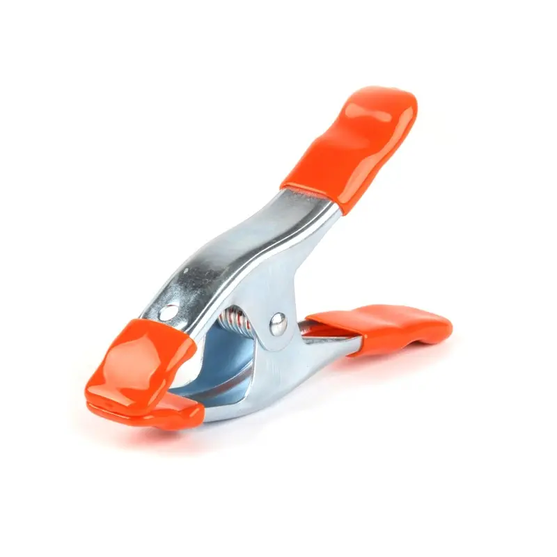 PhotoRepublik Utility Clamp - 4"