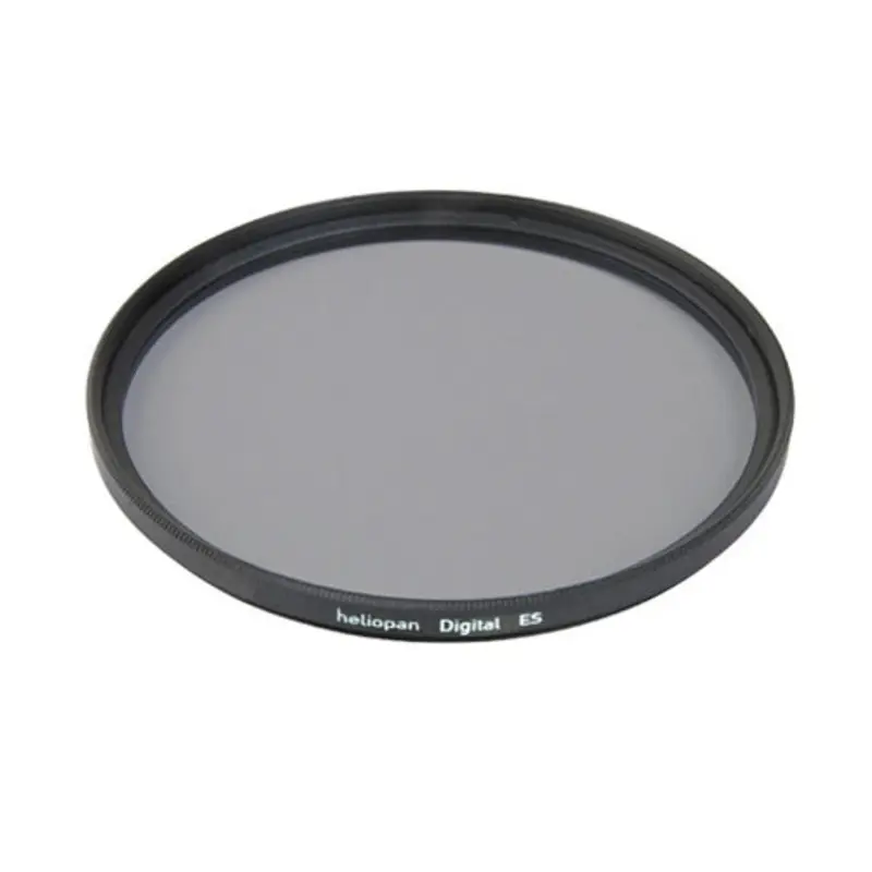 Heliopan 62mm 0.6 Neutral Density Filter
