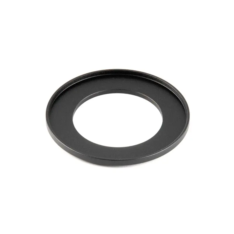 PhotoRepublik 43-49mm Step-Up Ring