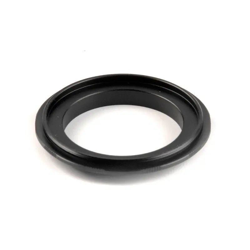 PhotoRepublik 58mm Reversing Ring - Nikon
