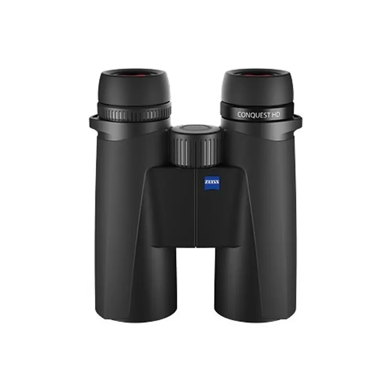 Zeiss Conquest HD 8x42 Binoculars