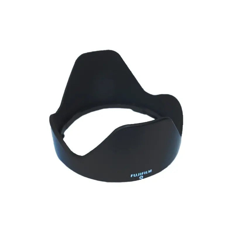 Fujifilm Lens Hood for XF 18-55mm & XF 14mm