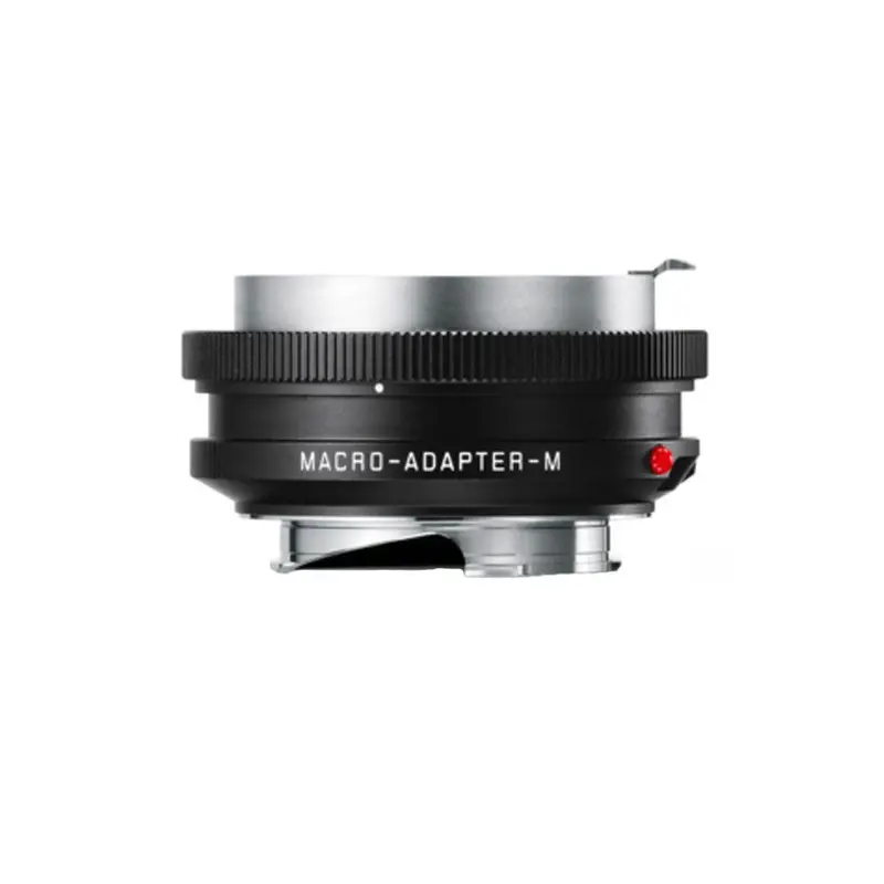 Leica Macro Adapter M