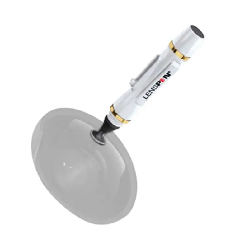 LensPen Original NLP-1 White