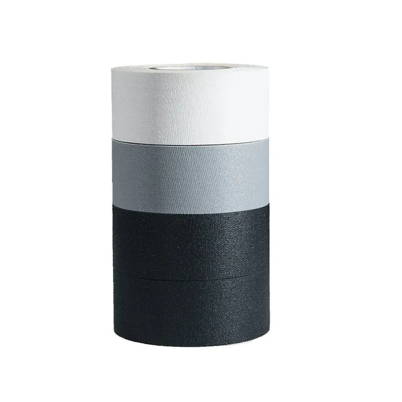 microGaffer Tape Classic 4-Pack