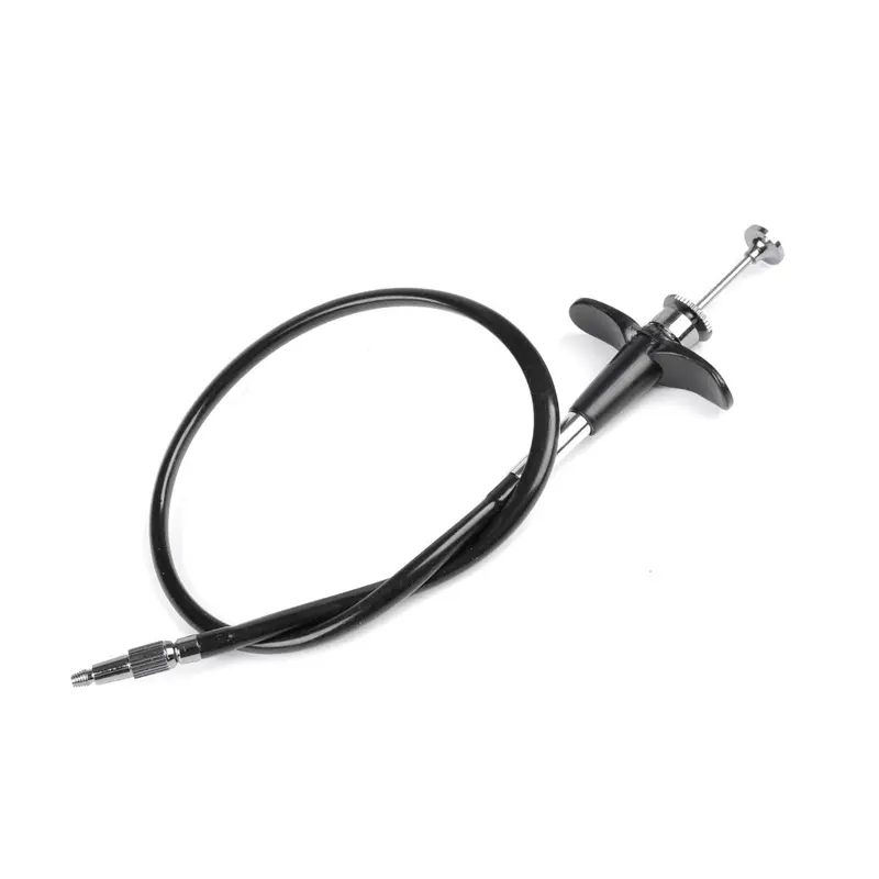 PhotoRepublik 40cm Cable Release