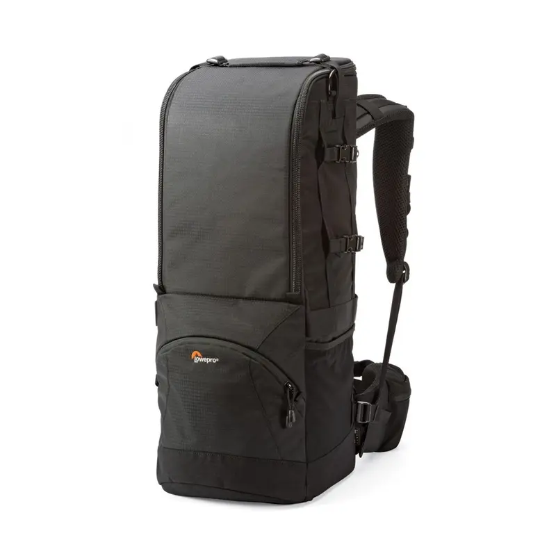LowePro Lens Trekker 600 AW III