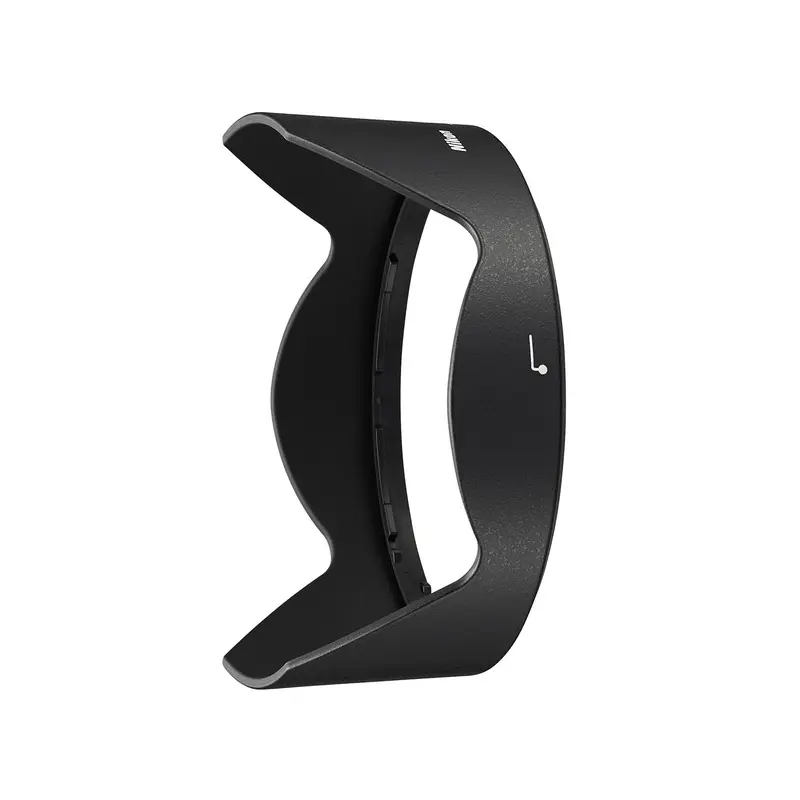 Nikon HB-72 Bayonet Lens Hood