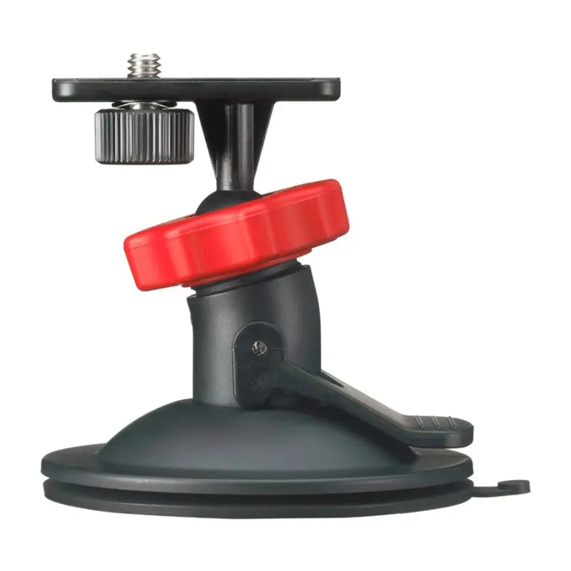 Ricoh O-CM1473 WG Suction Cup Mount