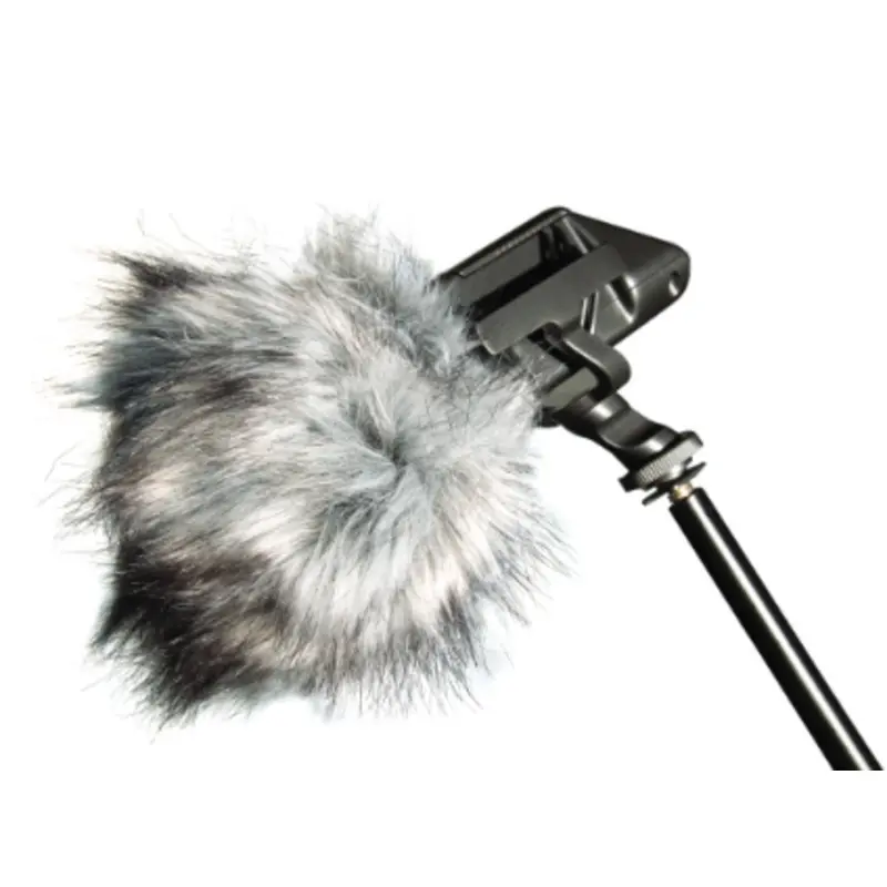 RODE Deadkitten Fur Windscreen