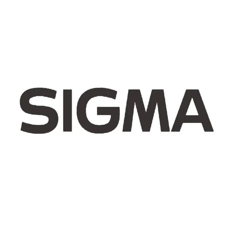 Sigma BP-51 Battery
