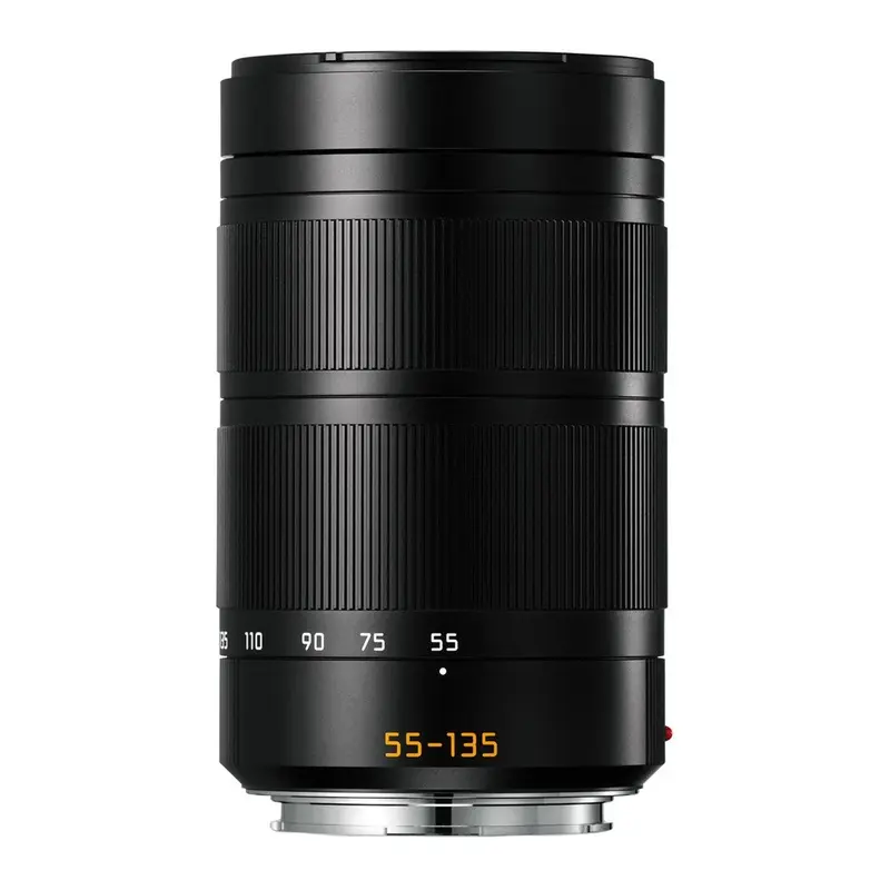 Leica APO-Vario-Elmar-T 55-135mm f3.5-4.5 ASPH