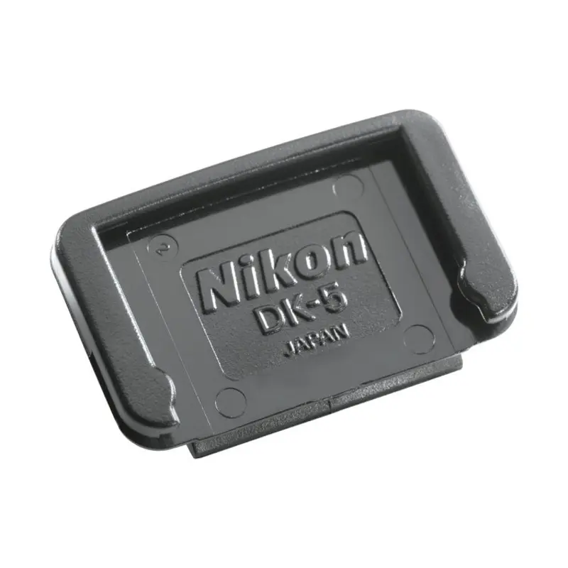 Nikon DK-5 Eyepiece Cap