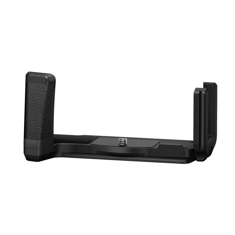 OM System ECG-2 Quick Release Camera Grip