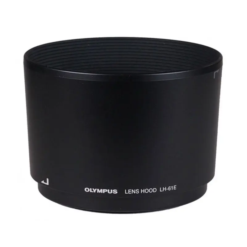 OM System LH-61E Lens Hood