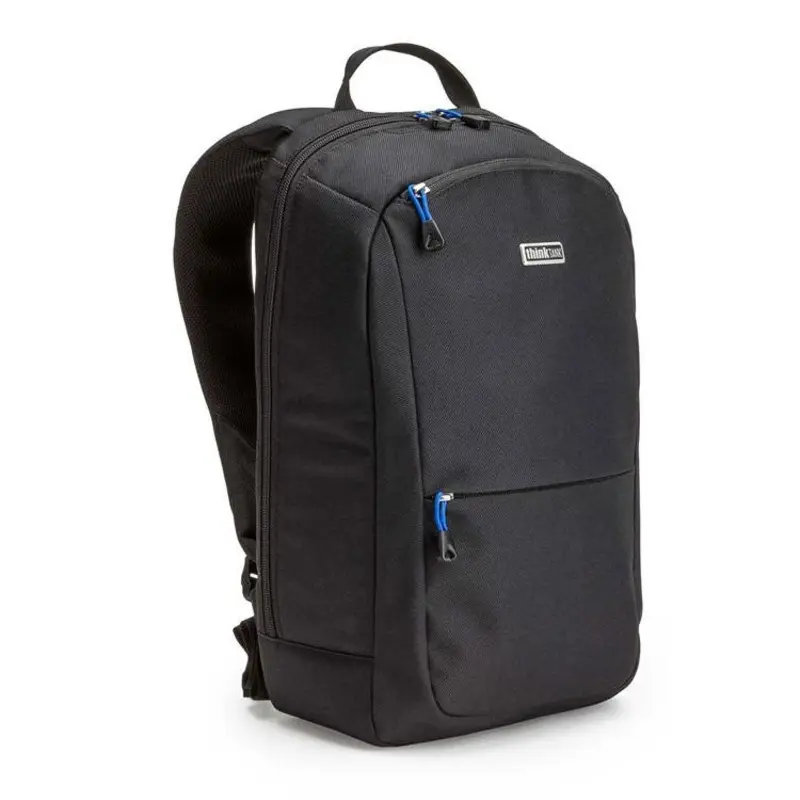 ThinkTank Perception Tablet Backpack
