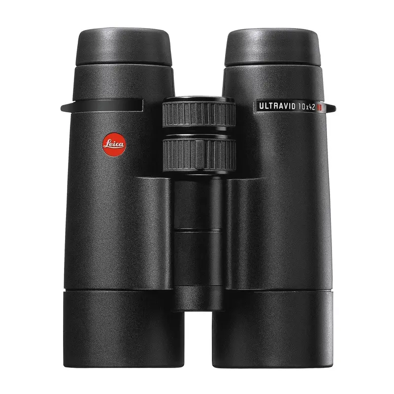Leica Ultravid 10x42 HD Plus