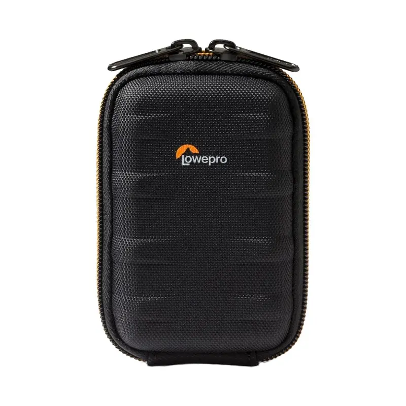 LowePro Santiago 10 II