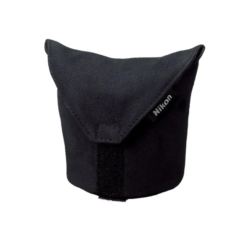 Nikon CL-N101 Soft Lens Case