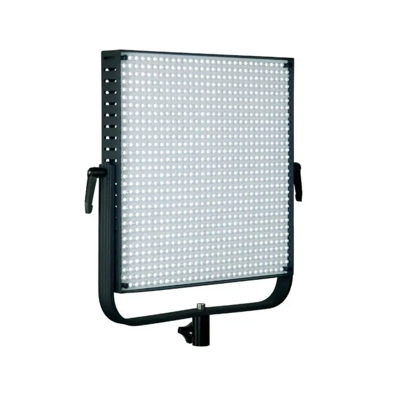 Lumahawk LMX-LD900A Slim Profile LED Light