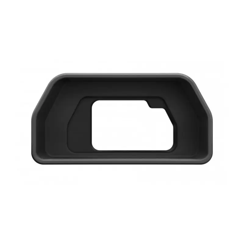 OM System EP-16 Large Eyecup for E-M5 Mark II