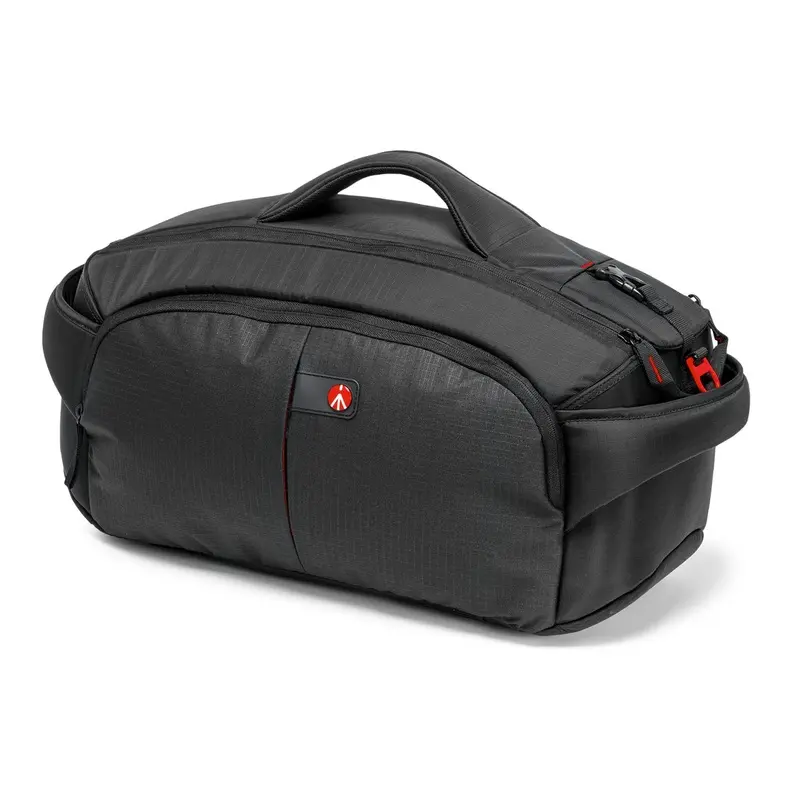 Manfrotto CC-193 PL Pro Light Video Camera Case
