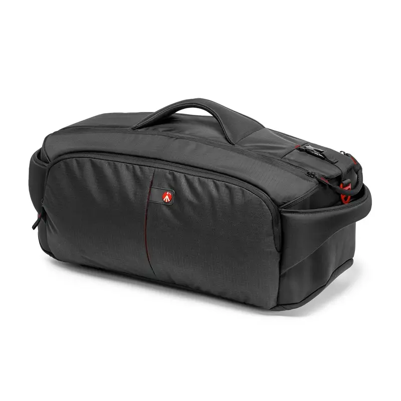 Manfrotto CC-197 PL Pro Light Video Camera Case