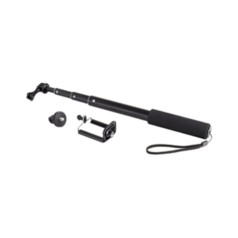 Optex Quickshot Action/Selfie Pole